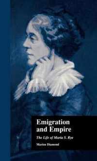 Emigration and Empire