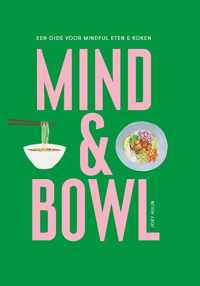 Mind & Bowl