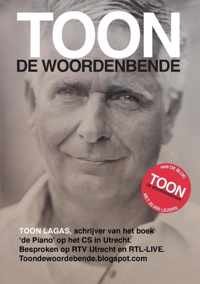 Toon De Woordenbende