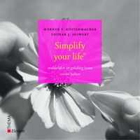 Simplify your life / druk Heruitgave