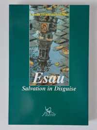 Esau