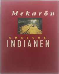 MekarÃ´n