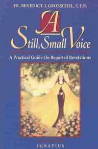 Still Small Voice