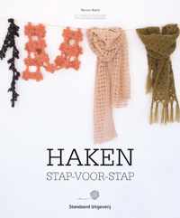 Haken