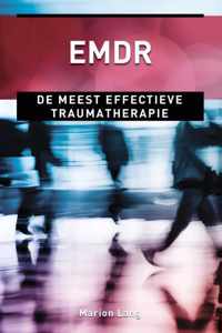 Ankertjes 375 -   EMDR