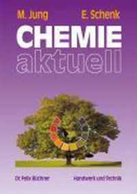 Chemie aktuell