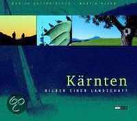 Kärnten