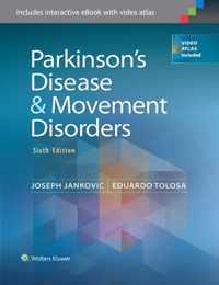 Parkinson's Disease and Movement Disorders