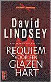 Requiem voor een glazen hart (poema)