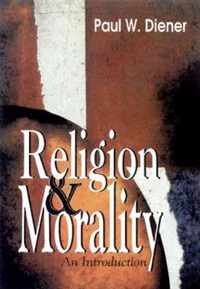 Religion and Morality