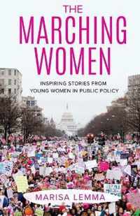 The Marching Women