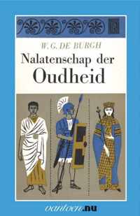 Vantoen.nu  -  Nalatenschap der oudheid II