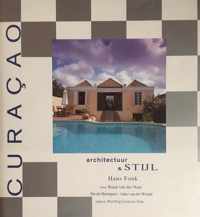 Curacao, architectuur & stijl