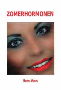 Zomerhormonen