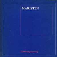 Maristen