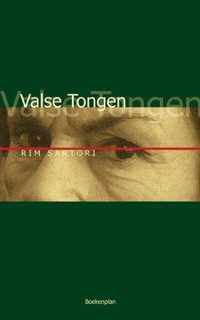 Valse tongen