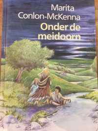 Onder De Meidoorn