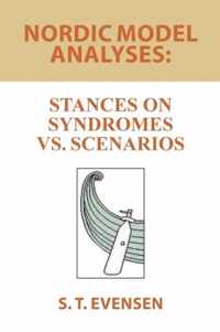 Nordic Model Analyses