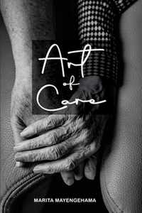 Art Of Care