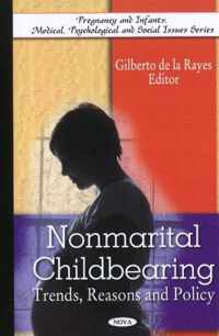 Non-Marital Childbearing