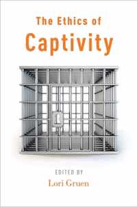 Ethics Of Captivity