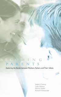 Becoming Parents