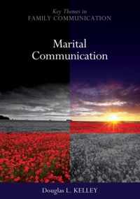 Marital Communication