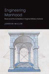 Engineering Manhood