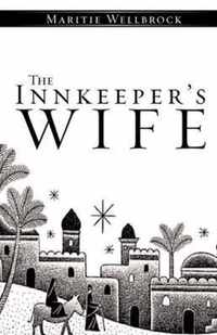 The Innkeeper's Wife