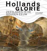 Hollands Glorie