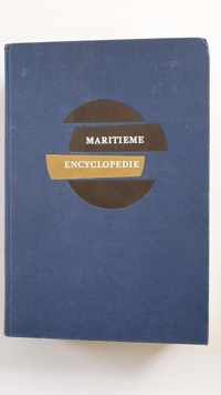 3 Maritieme encyclopedie