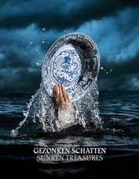 Gezonken schatten / Sunken Treasures