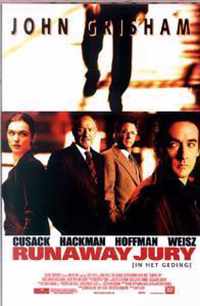 Runaway Jury (In het geding)