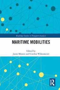 Maritime Mobilities