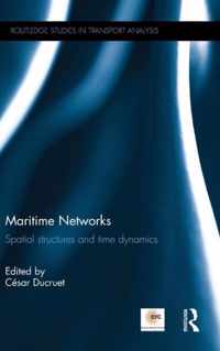 Maritime Networks