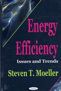 Energy Efficiency