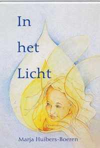 In Het Licht