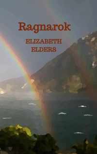 Ragnarok - Elizabeth Elders - Paperback (9789464359671)