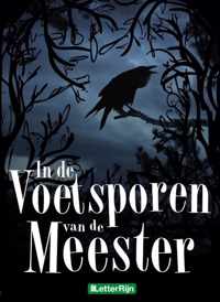 In de voetsporen van de meester