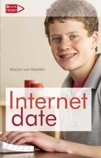 Internetdate