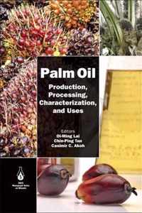 Palm Oil