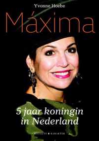 Máxima