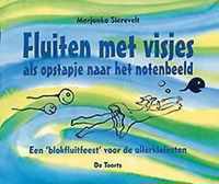 Fluiten Met Visjes