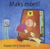 Maks Moet!