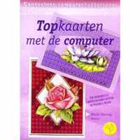 Topkaarten Met De Computer