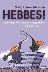 Hebbes!