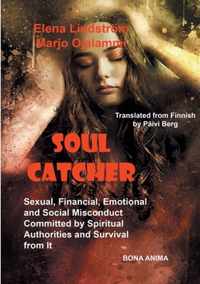 Soul Catcher