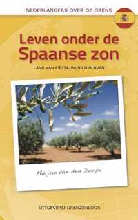 Leven onder de Spaanse zon