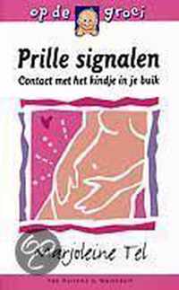 Prille Signalen