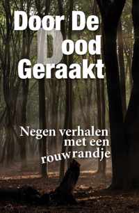 Door de dood geraakt